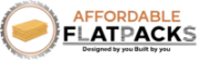Affordable Flat Packs