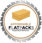 Affordable Flat Packs